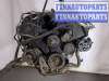 купить Двигатель (ДВС) на Land Rover Discovery 3 2004-2009