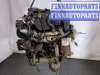 купить Двигатель (ДВС) на Land Rover Discovery 3 2004-2009