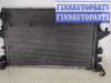 купить Радиатор охлаждения двигателя на Volkswagen Transporter 5 2003-2015