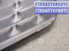 купить Решетка радиатора на Nissan Qashqai 2006-2013