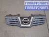 купить Решетка радиатора на Nissan Qashqai 2006-2013