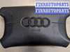 купить Подушка безопасности водителя на Audi A4 (B5) 1994-2000