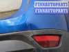 купить Бампер на Renault Scenic 2009-2012