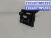 купить Блок управления бортовой сети (Body Control Module) на Volkswagen Touareg 2010-2014