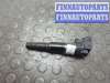 купить Катушка зажигания на BMW X5 E70 2006-2013