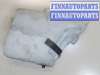 купить Бачок омывателя на Mercedes SLK R171 2004-2011