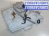 купить Бачок омывателя на Mercedes SLK R171 2004-2011