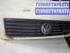 купить Решетка радиатора на Volkswagen LT 28-46 1996-2006