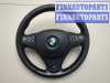 купить Руль на BMW 1 E87 2004-2011