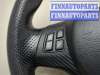 купить Руль на BMW 1 E87 2004-2011