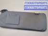 купить Козырек солнцезащитный на Toyota RAV 4 2000-2005