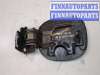 купить Лючок бензобака на Acura MDX 2001-2006