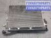 купить Радиатор кондиционера на Mercedes E W211 2002-2009