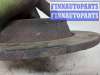 купить Диск тормозной на Volkswagen Tiguan 2007-2011