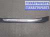 купить Накладка на порог на BMW 7 E65 2001-2008