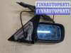 купить Зеркало боковое на BMW 3 E46 1998-2006