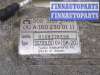 купить Компрессор кондиционера на Smart Fortwo 1998-2007