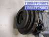 купить Компрессор кондиционера на Smart Fortwo 1998-2007