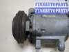 купить Компрессор кондиционера на Smart Fortwo 1998-2007