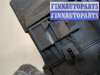 купить Блок предохранителей на Nissan X-Trail (T30) 2001-2006