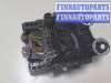 купить Блок предохранителей на Ford Transit (Tourneo) Courier 2013-2018
