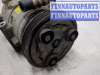 купить Компрессор кондиционера на Hyundai Coupe (Tiburon) 2002-2009