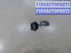 купить Переключатель поворотов на BMW 7 E65 2001-2008