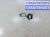 купить Переключатель поворотов на BMW 7 E65 2001-2008