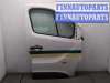 купить Стеклоподъемник электрический на Opel Vivaro 2014-2019
