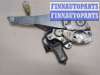 купить Стеклоподъемник электрический на Ford Ranger 2006-2012