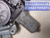 купить Стеклоподъемник электрический на Ford Ranger 2006-2012