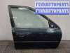 купить Дверь боковая (легковая) на Ford Mondeo 1 1993-1996