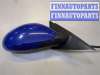 купить Зеркало боковое на Seat Ibiza 3 2001-2008