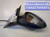 купить Зеркало боковое на Seat Ibiza 3 2001-2008