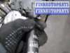 купить Переключатель дворников (стеклоочистителя) на Toyota Yaris 1999-2006