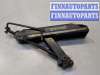 купить Домкрат на Honda Civic 2000-2006