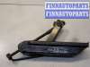 купить Домкрат на Honda Civic 2000-2006