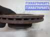 купить Диск тормозной на Fiat Ducato 2006-2014