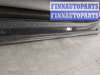 купить Стекло боковой двери на Hyundai Tucson 1 2004-2009