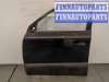 купить Стекло боковой двери на Hyundai Tucson 1 2004-2009