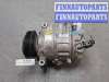 купить Компрессор кондиционера на Volkswagen Golf 6 2009-2012