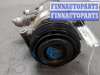 купить Компрессор кондиционера на Volkswagen Golf 6 2009-2012