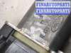 купить Стеклоподъемник электрический на Ford Fiesta 2008-2013