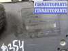 купить Блок АБС, насос (ABS, ESP, ASR) на Ford Galaxy 2000-2006