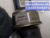 купить Рампа (рейка) топливная на Ford Fiesta 2008-2013