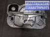 купить Стеклоподъемник электрический на Ford Focus 2 2005-2008
