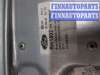 купить Стеклоподъемник электрический на Ford Focus 2 2005-2008