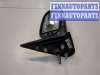 купить Зеркало боковое на Nissan Micra K11E 1992-2002