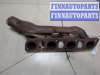 купить Коллектор выпускной на Infiniti QX56 2010-2013