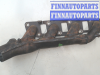 купить Коллектор выпускной на Infiniti QX56 2010-2013